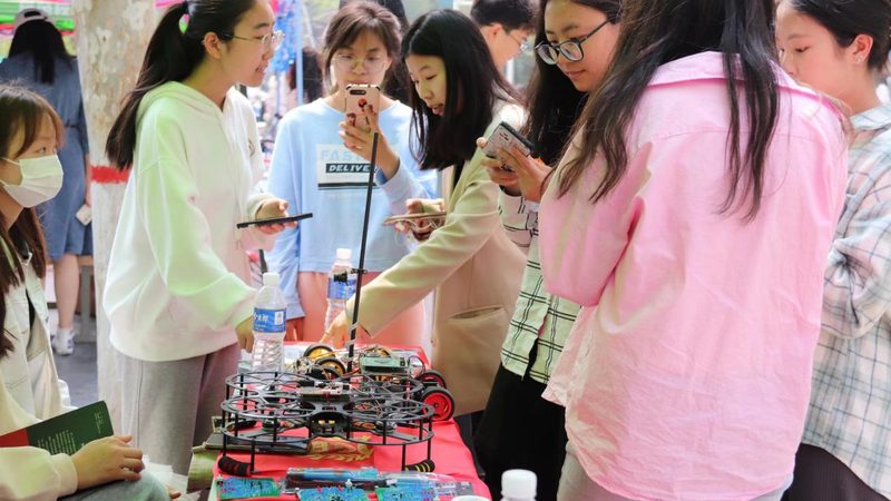 研发外包：揭秘成功案例背后的关键因素**