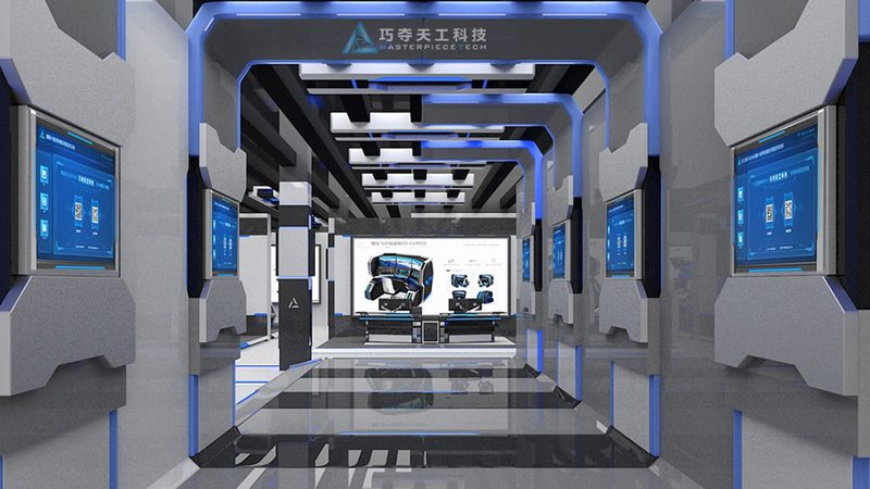数据库运维服务内容有哪些