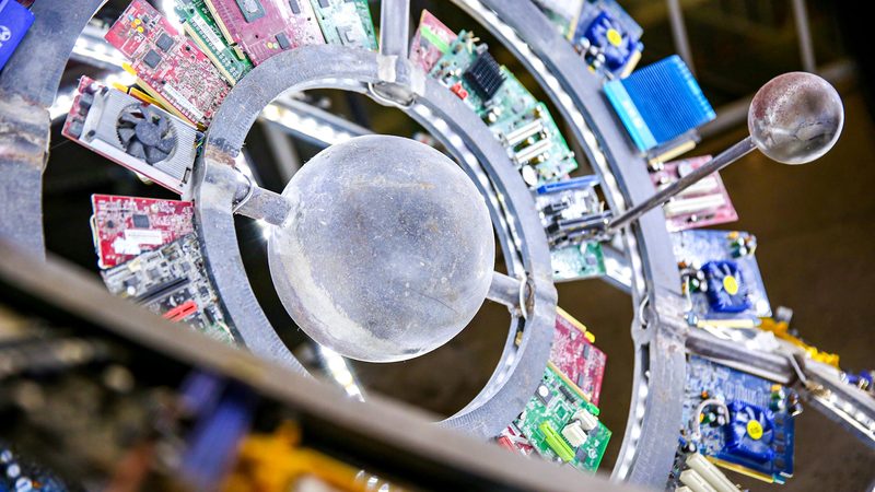 外贸网站技术外包公司靠谱推荐