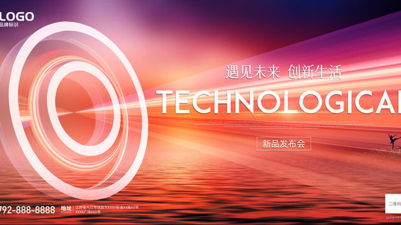 选择合适的开源工具需要考虑以下因素：