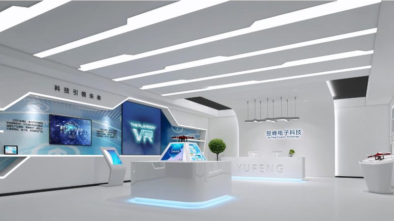 揭秘数据湖大数据平台：价格背后的价值考量