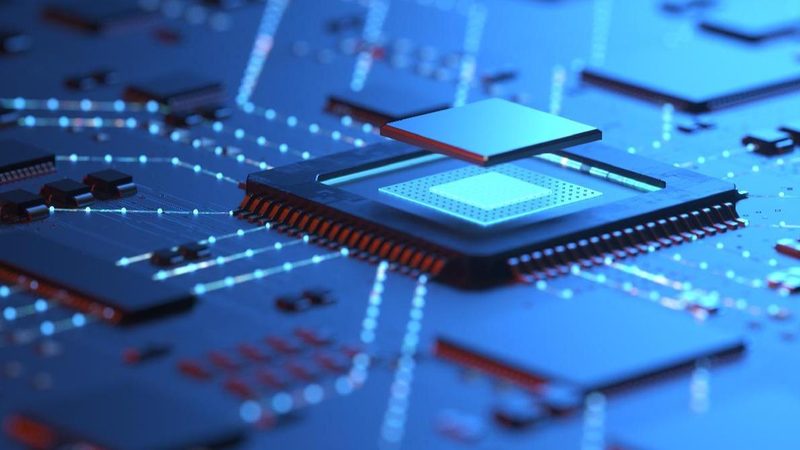 中小型制造企业数字化转型的关键要素解析