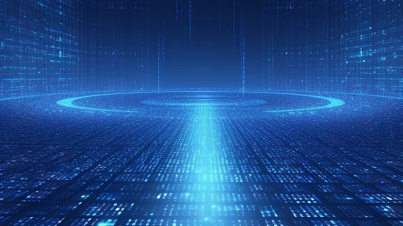 OA协同办公与ERP：两大系统如何区分与选择