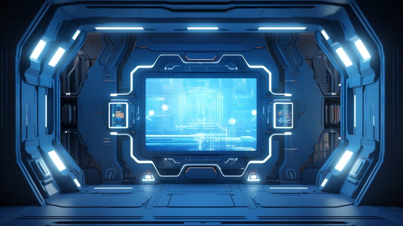 中小企业大数据分析工具：破解数据价值密码的关键利器