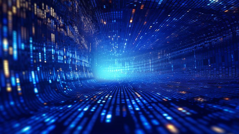高新技术企业研发费用比例要求解析**