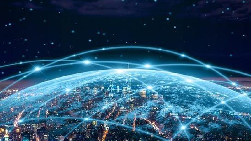 制造业ERP软件实施费用：揭秘影响成本的关键因素