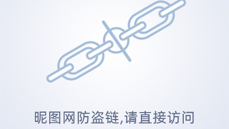 数据服务厂家地域划分：如何选择合适的合作伙伴**